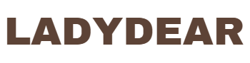 ladydear