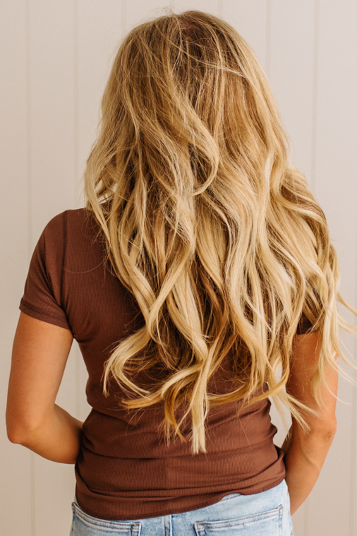 Cambree Classic Tee