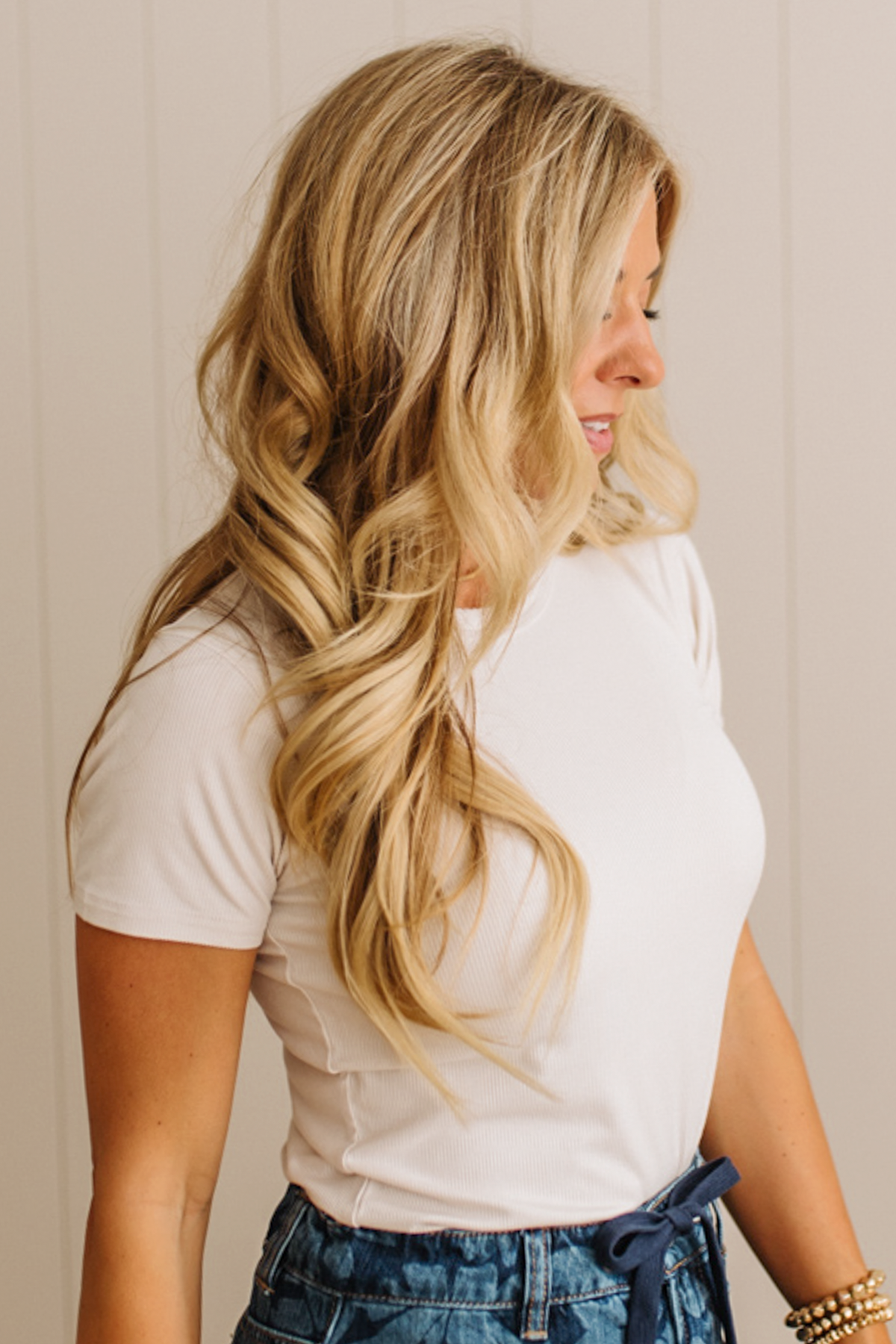 Cambree Classic Tee