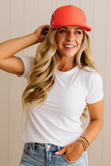 Cambree Classic Tee