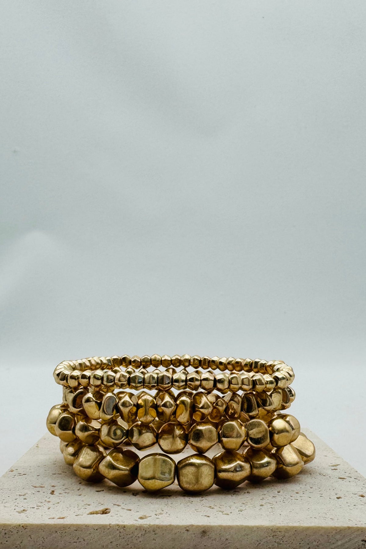 Gold Digger Bracelet Bundle