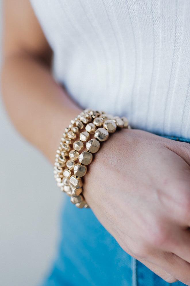 Gold Digger Bracelet Bundle