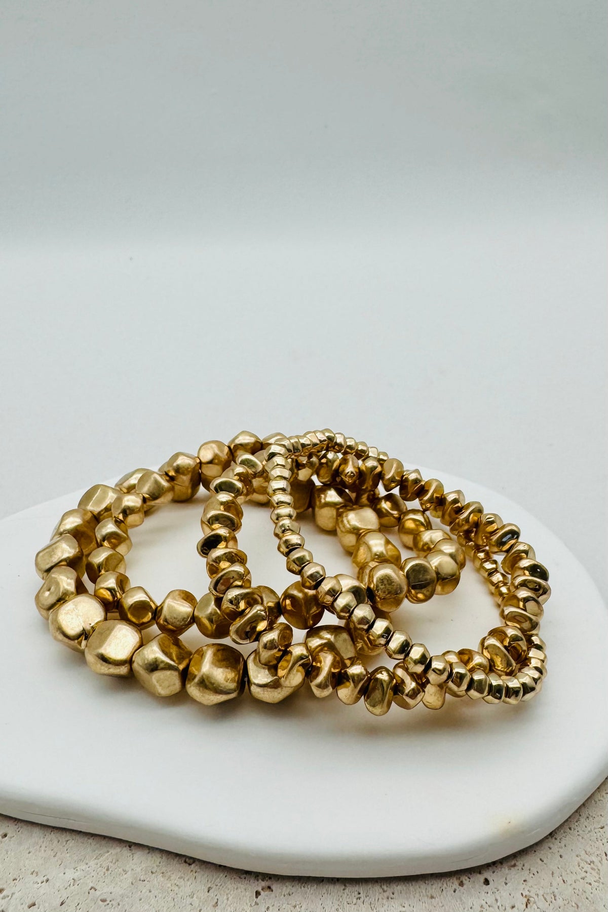 Gold Digger Bracelet Bundle