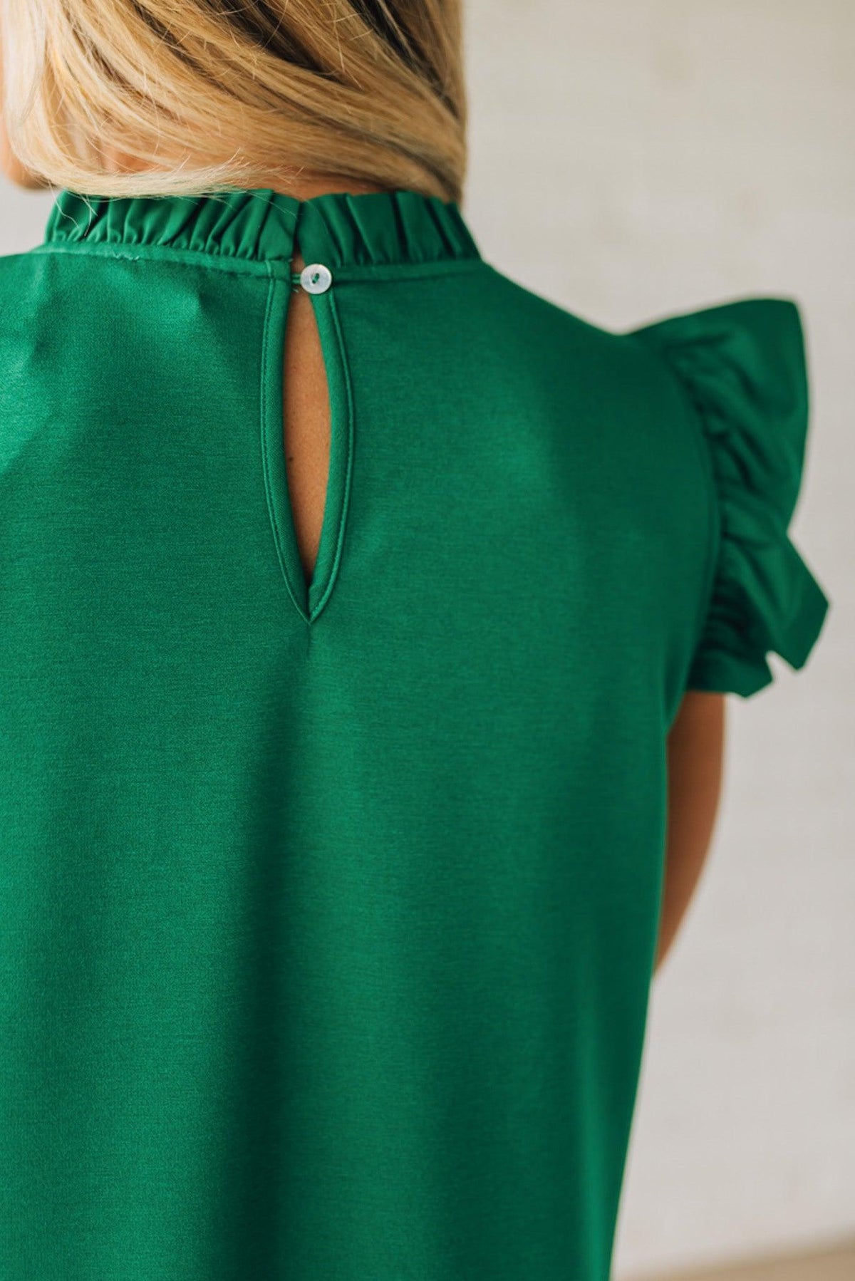 Kelly Stretch Shift Dress