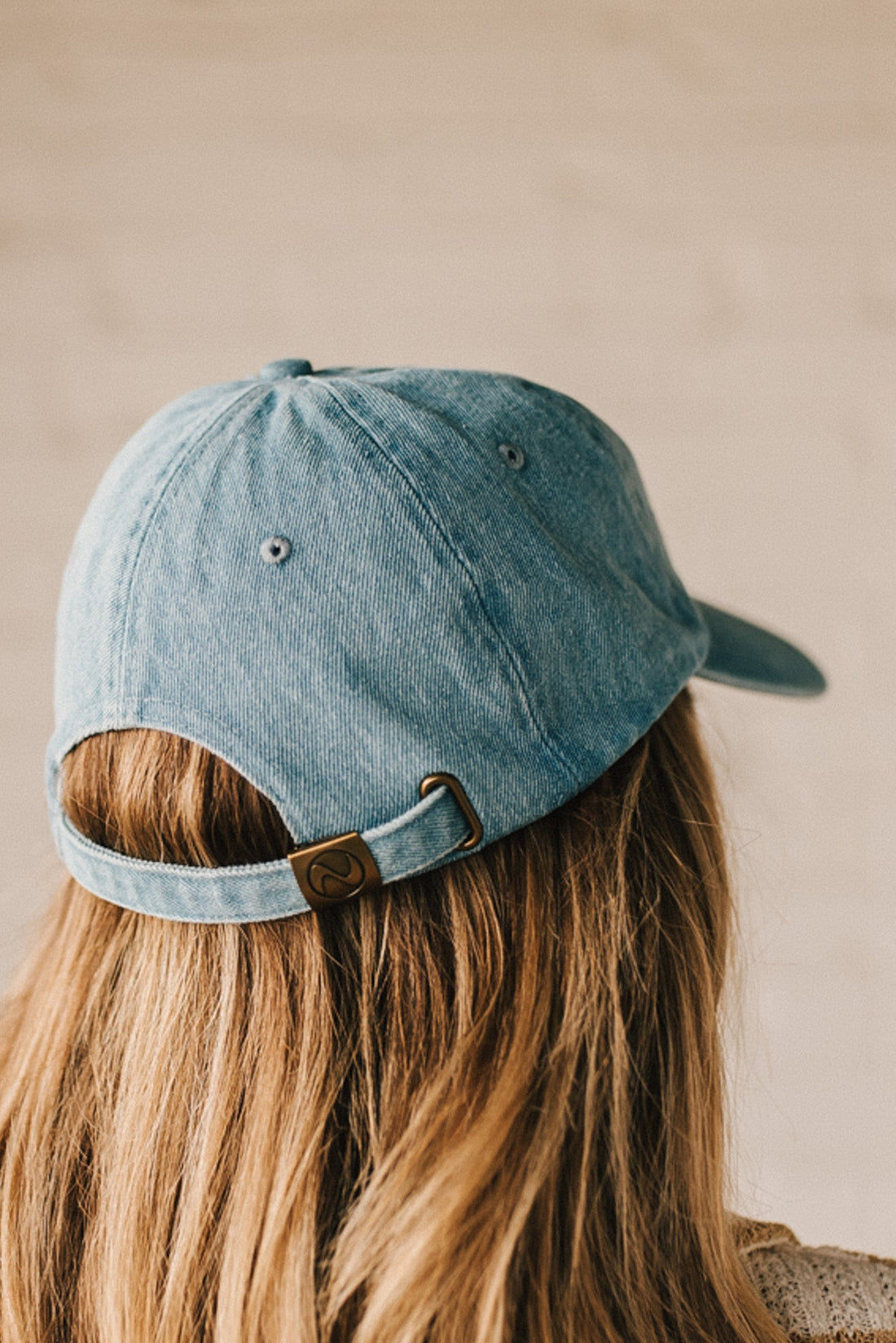 Miles King Cavalier Hat