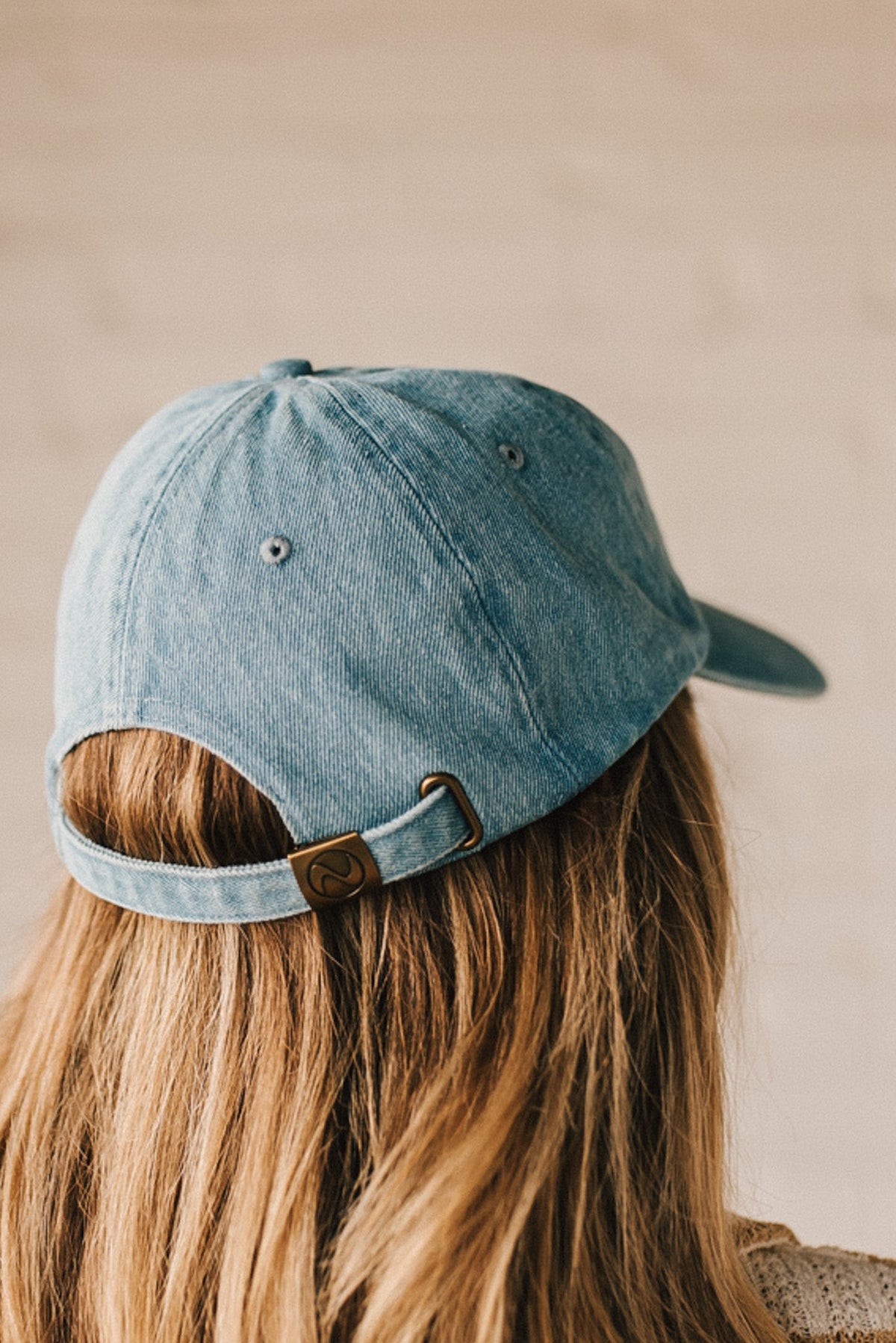 Miles King Cavalier Hat