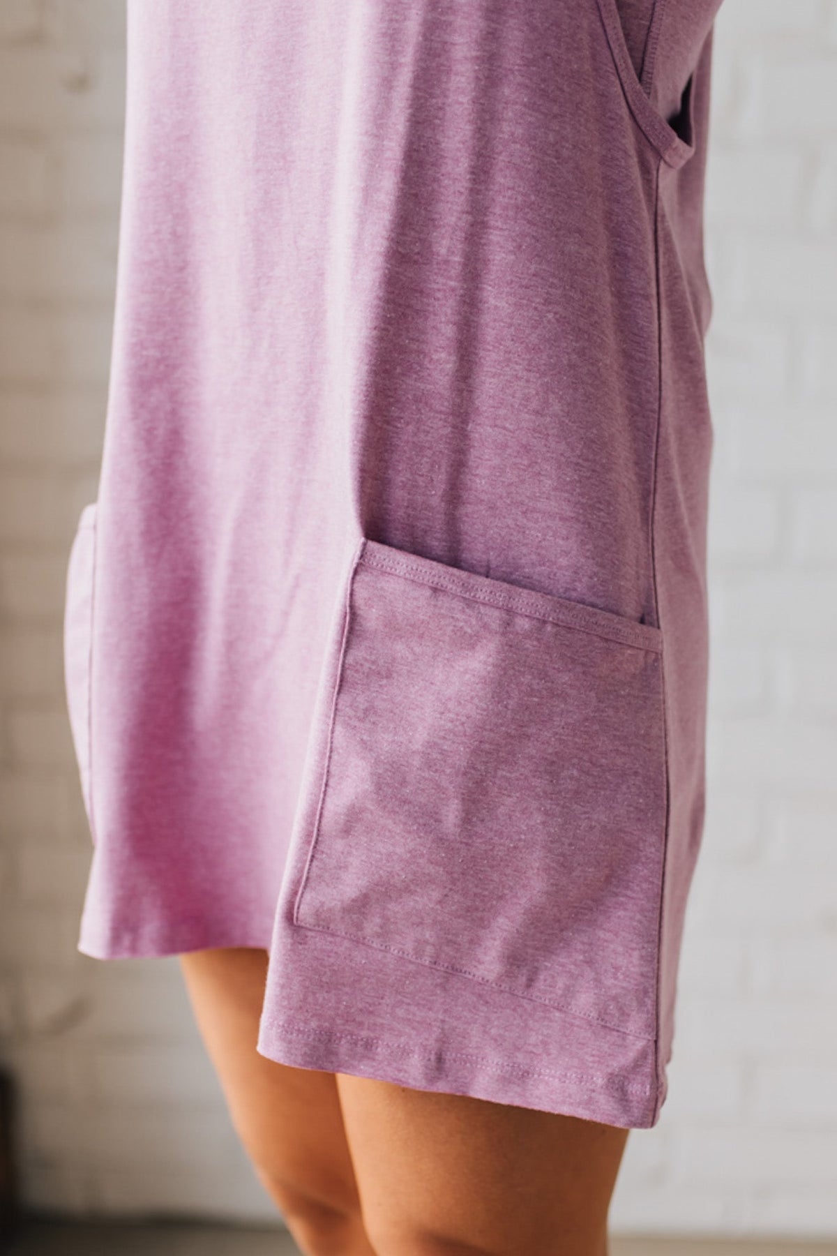Swiftly Sport Shift Dress