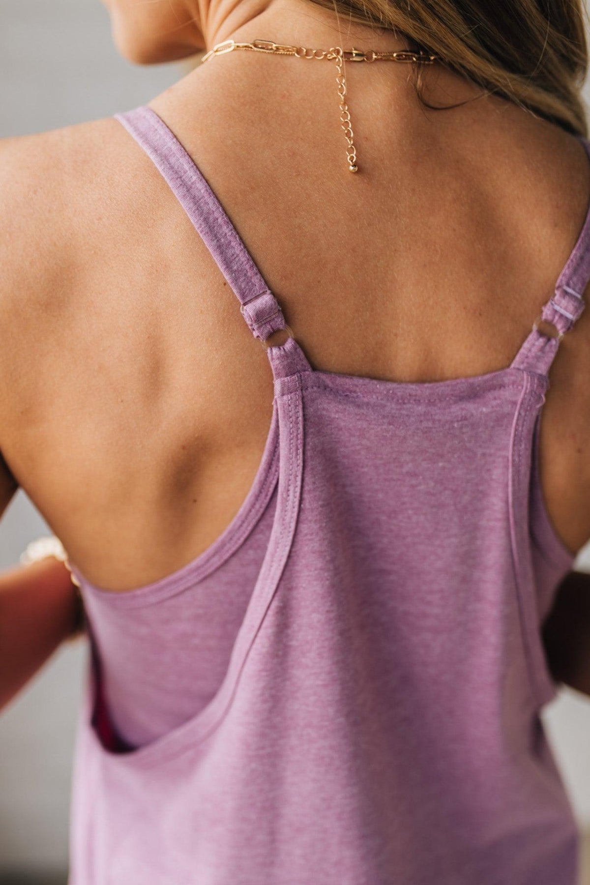 Swiftly Sport Shift Dress