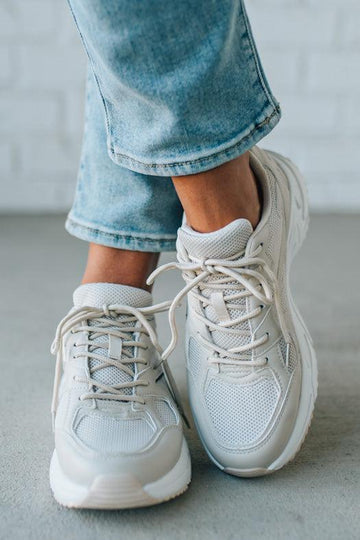 Trixie Training Sneakers
