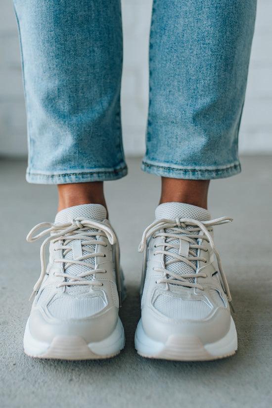 Trixie Training Sneakers